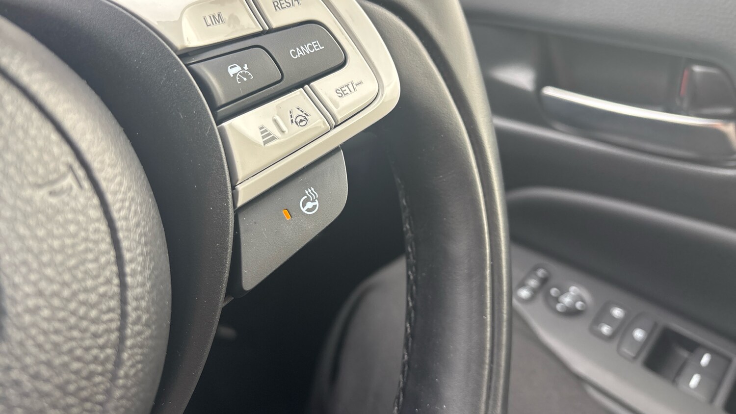 Used Honda Jazz 2023 for sale - 77449712: Photo 28