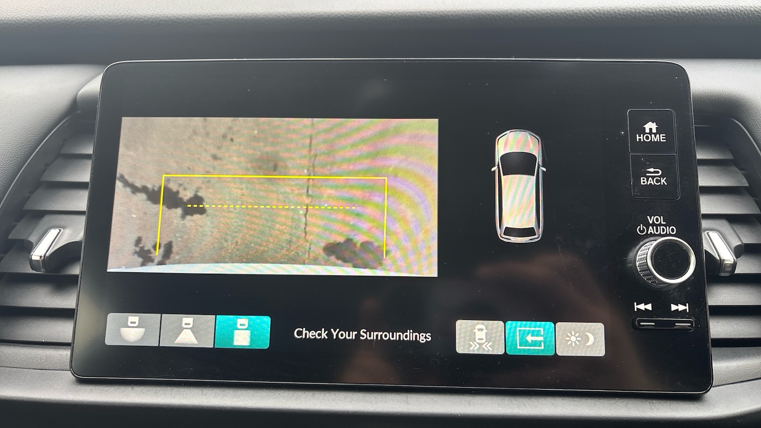 Used Honda Jazz 2023 for sale - 77449712: Photo 34