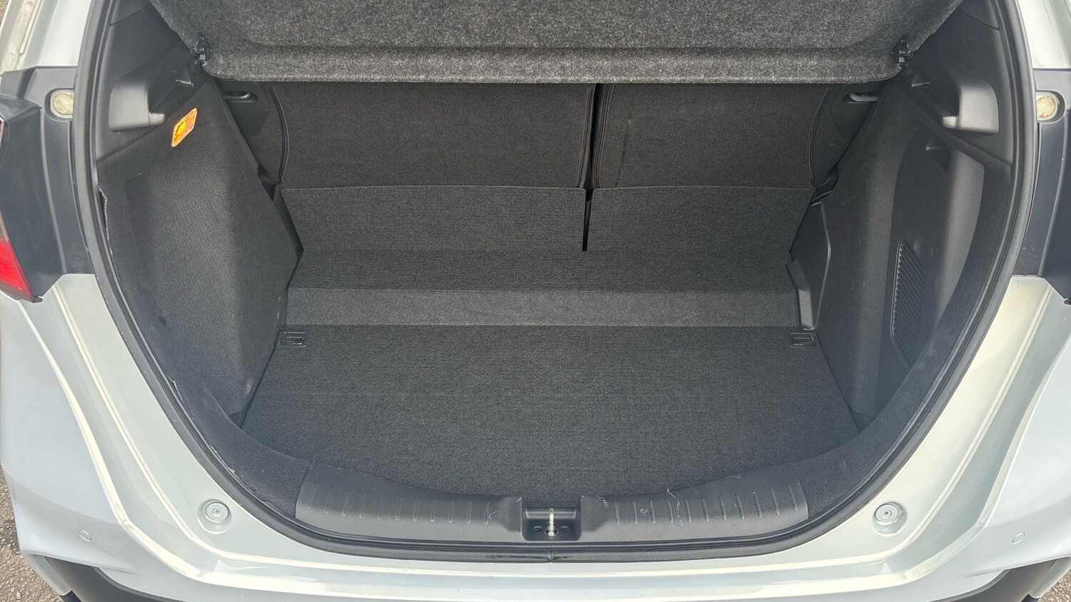 Used Honda Jazz 2023 for sale - 77449712: Photo 39