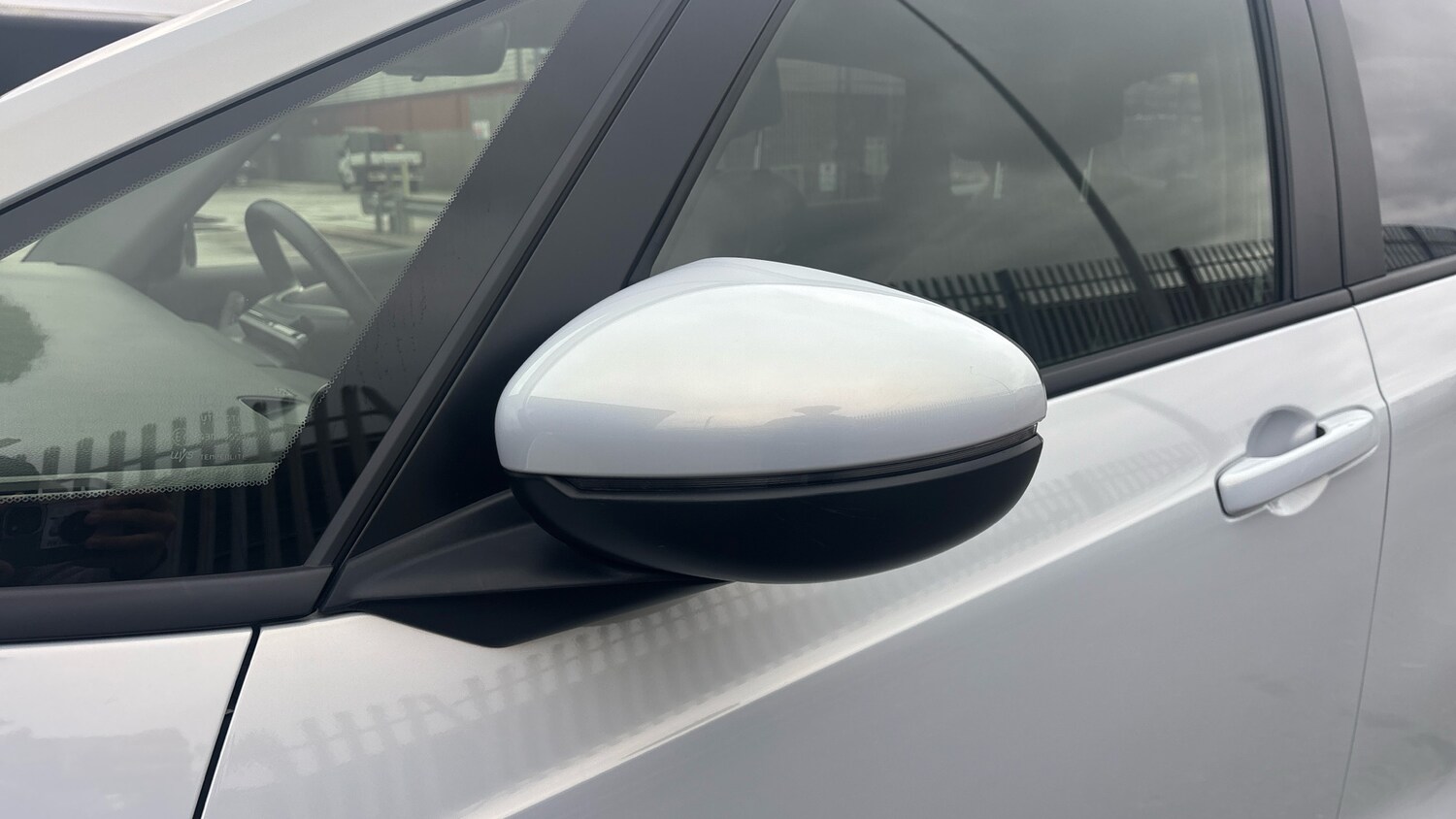 Used Honda Jazz 2023 for sale - 77449712: Photo 43