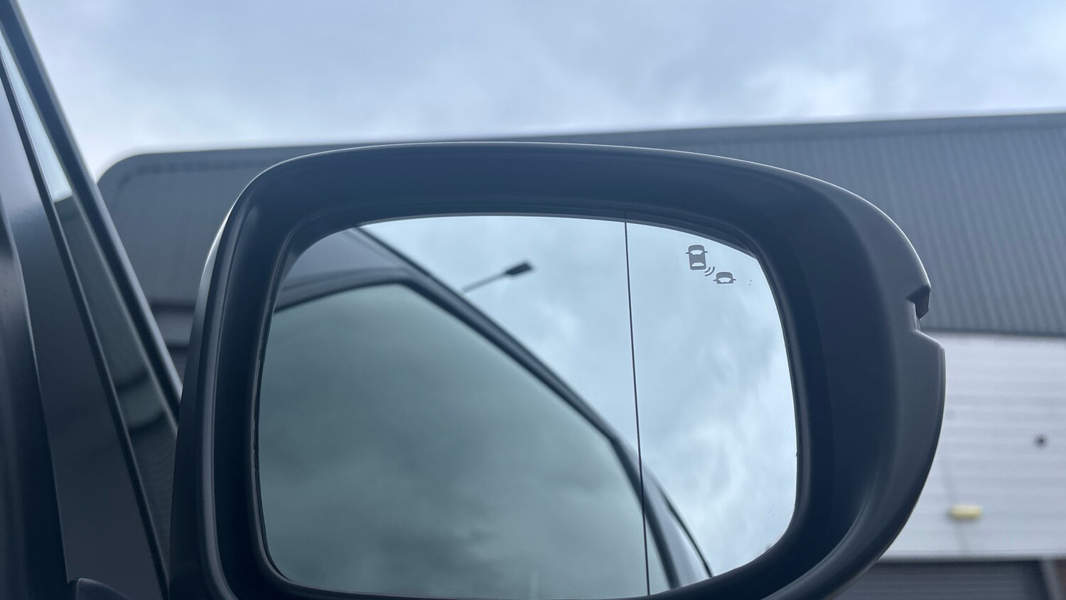 Used Honda Jazz 2023 for sale - 77449712: Photo 45