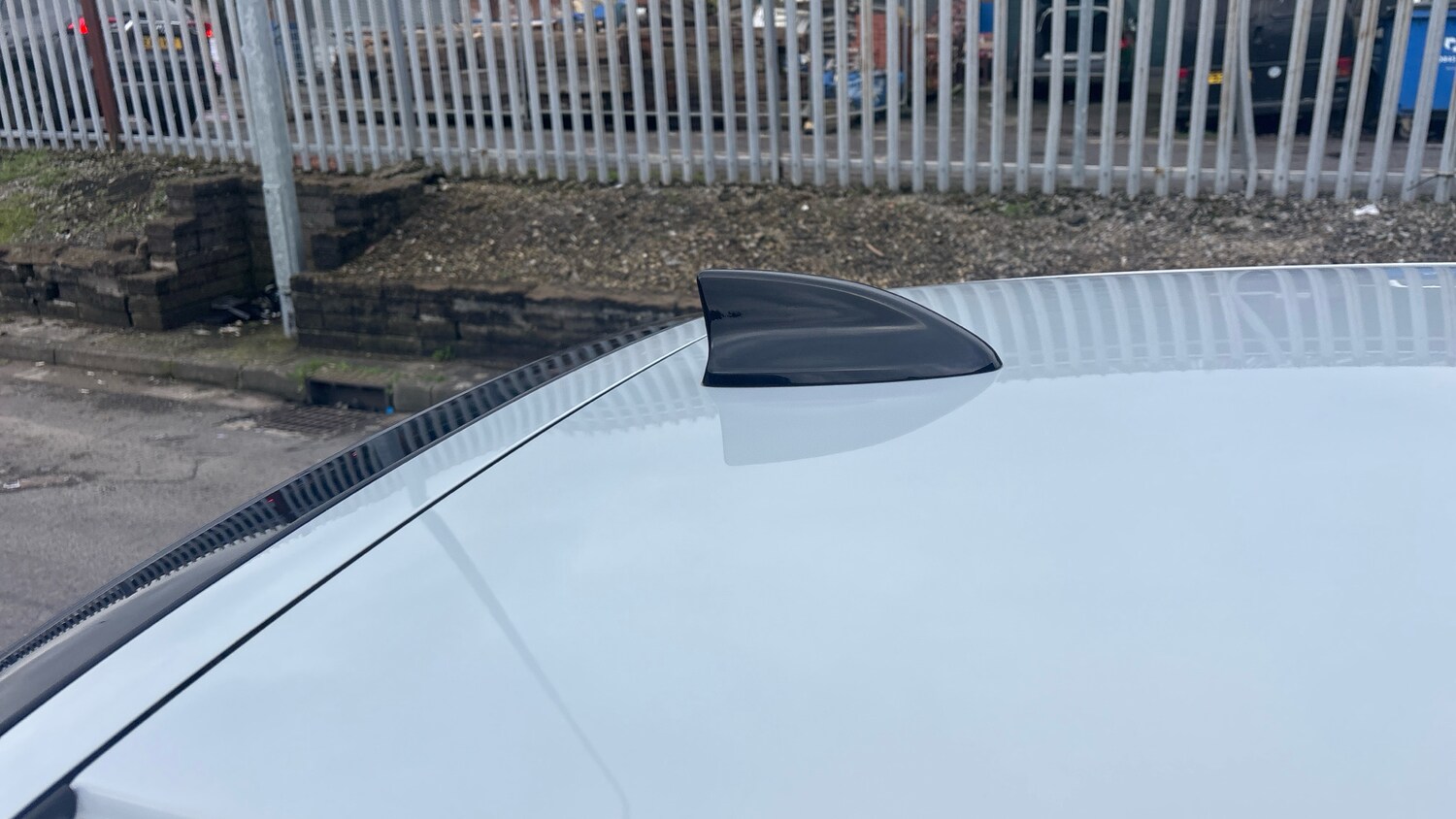 Used Honda Jazz 2023 for sale - 77449712: Photo 46