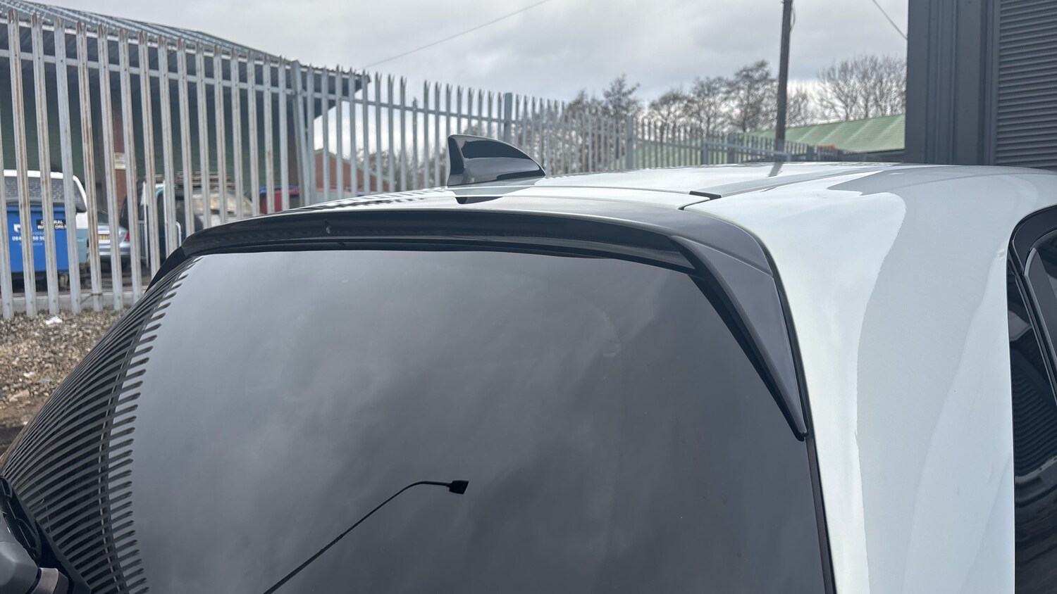 Used Honda Jazz 2023 for sale - 77449712: Photo 47