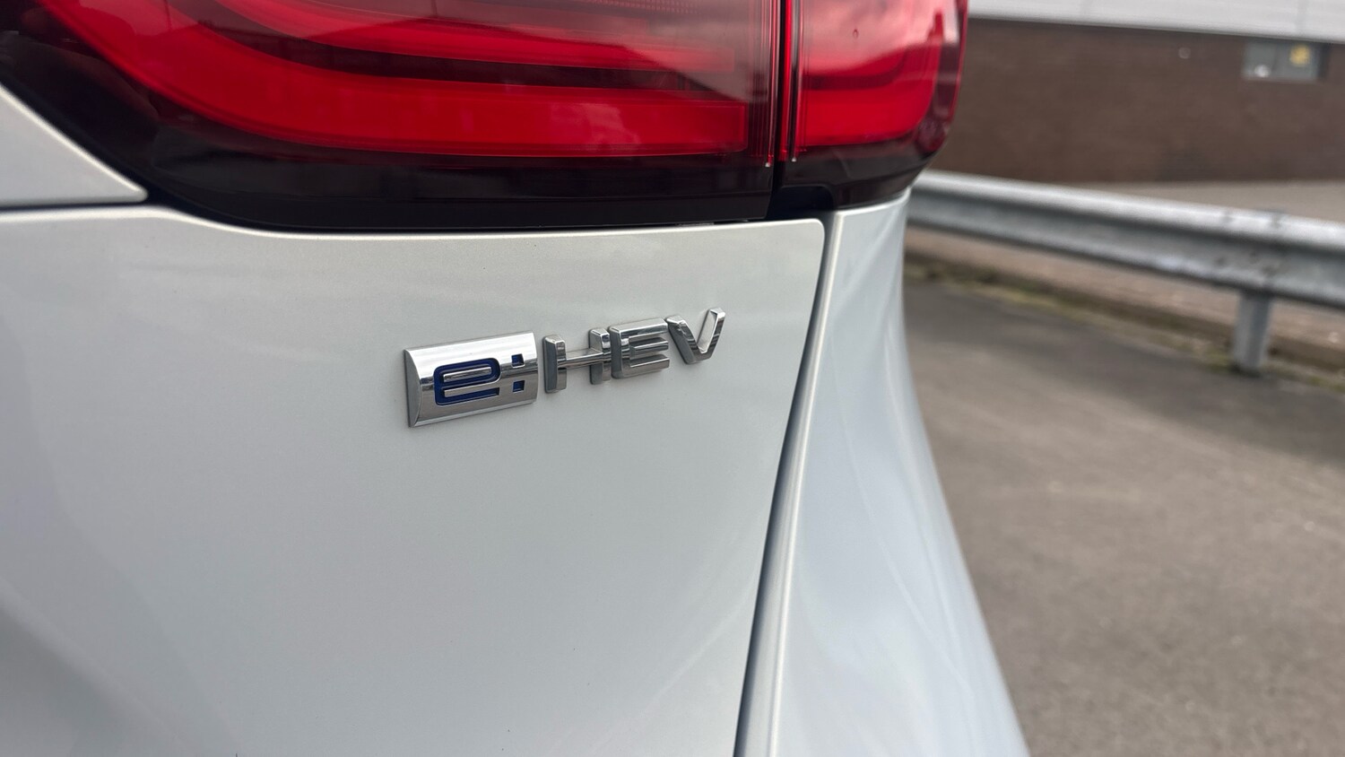 Used Honda Jazz 2023 for sale - 77449712: Photo 49