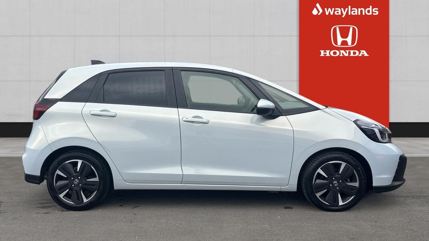 Used Honda Jazz 2023 for sale - 77449712: Photo 5