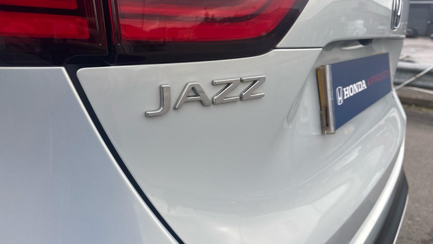 Used Honda Jazz 2023 for sale - 77449712: Photo 51