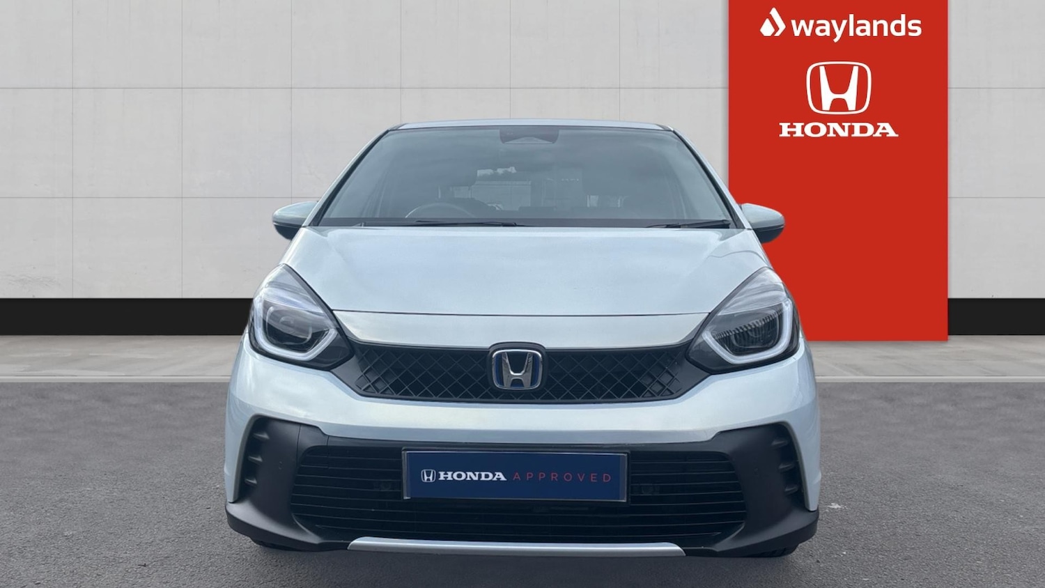 Used Honda Jazz 2023 for sale - 77449712: Photo 6