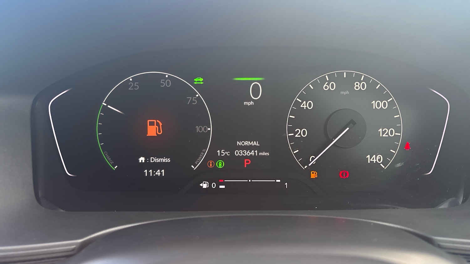 Used Honda Civic 2024 for sale - 78009060: Photo 11