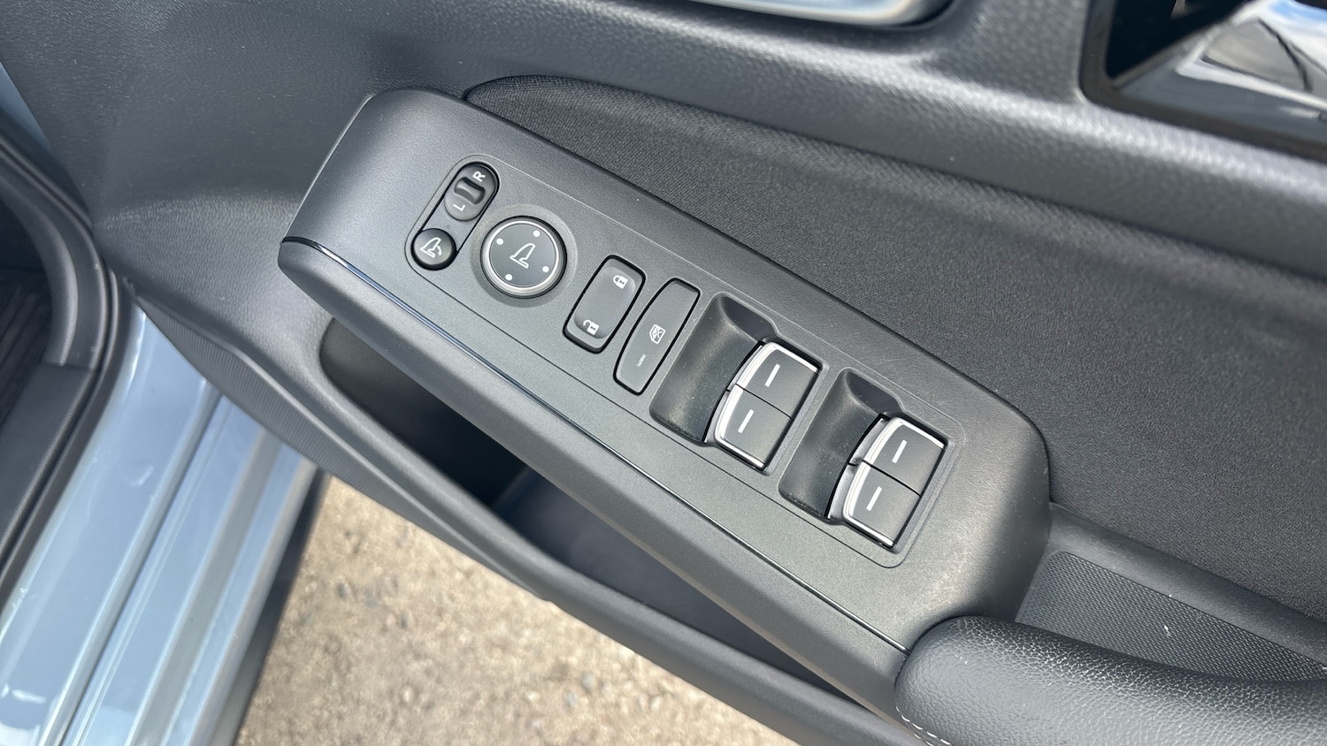 Used Honda Civic 2024 for sale - 78009060: Photo 15