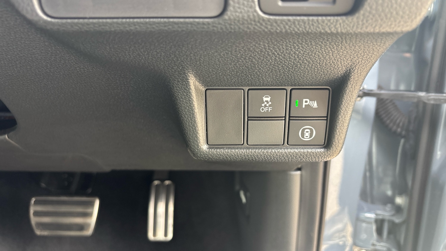 Used Honda Civic 2024 for sale - 78009060: Photo 18