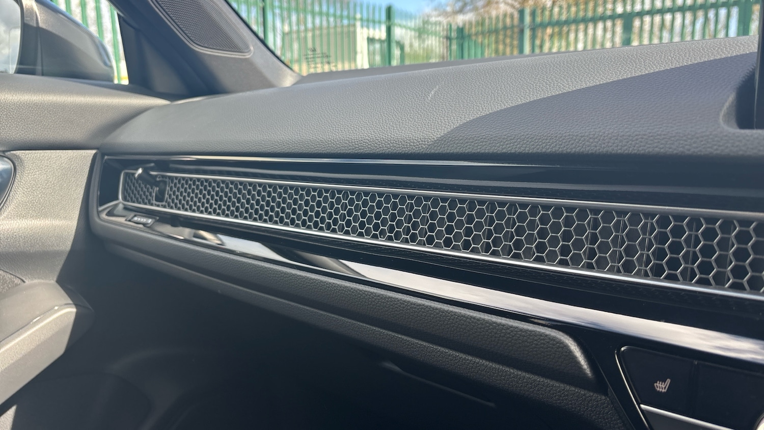 Used Honda Civic 2024 for sale - 78009060: Photo 19