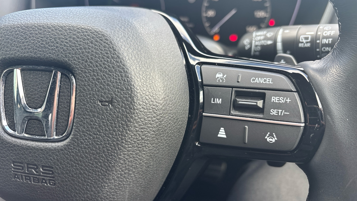 Used Honda Civic 2024 for sale - 78009060: Photo 29