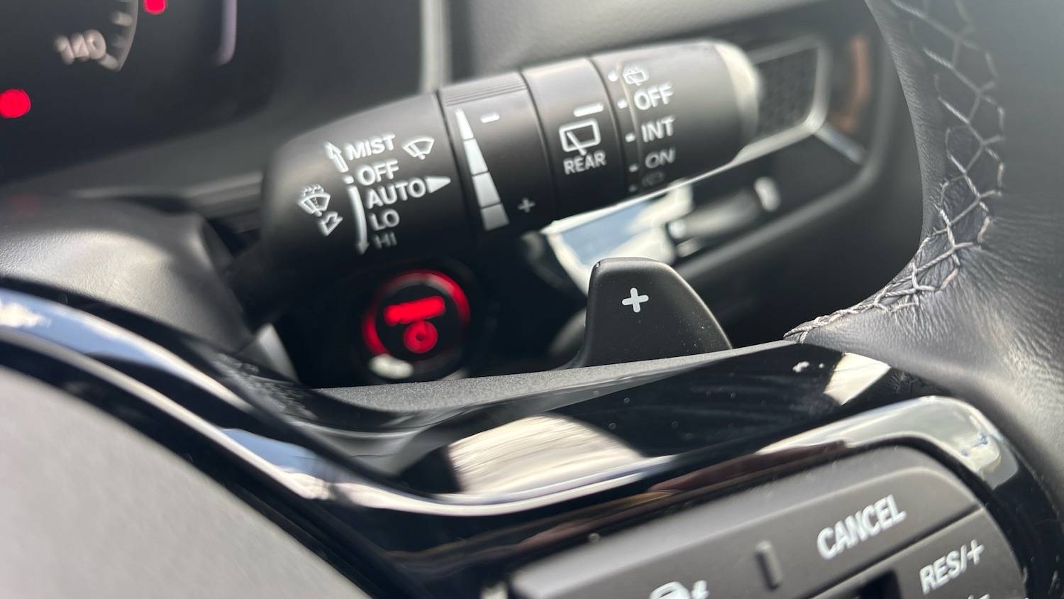 Used Honda Civic 2024 for sale - 78009060: Photo 31