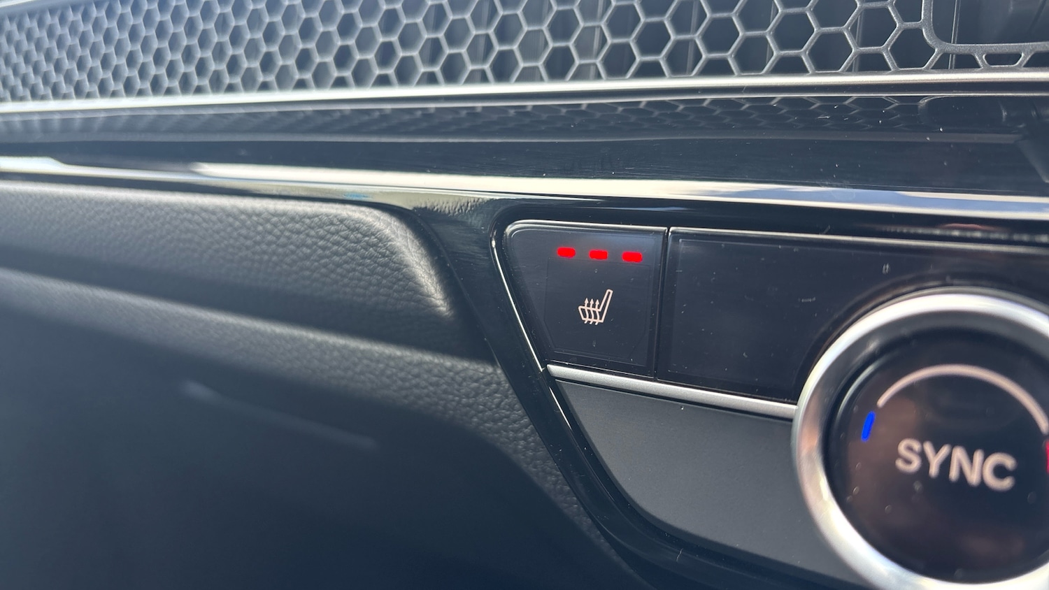 Used Honda Civic 2024 for sale - 78009060: Photo 33