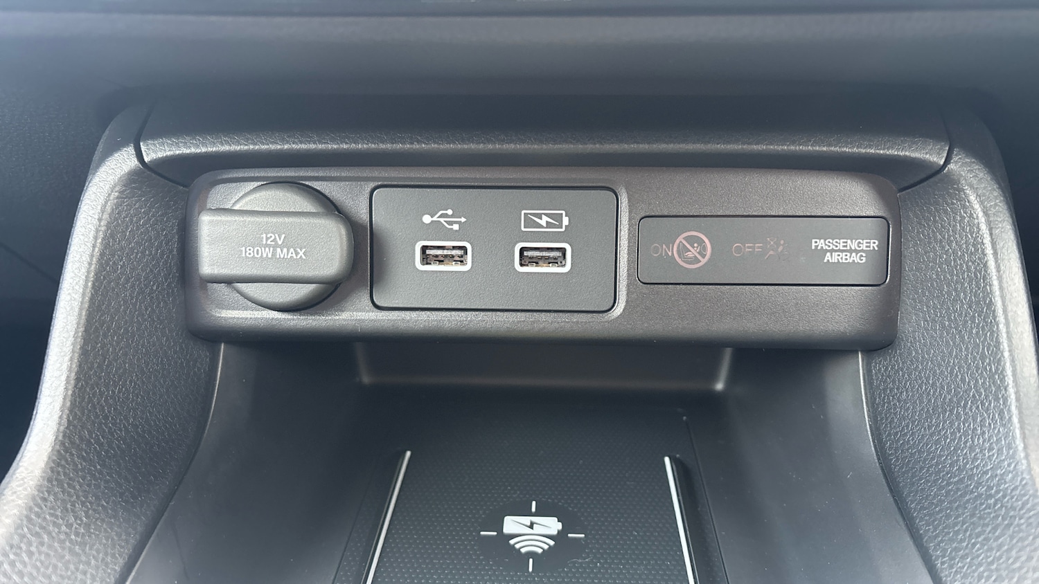 Used Honda Civic 2024 for sale - 78009060: Photo 34