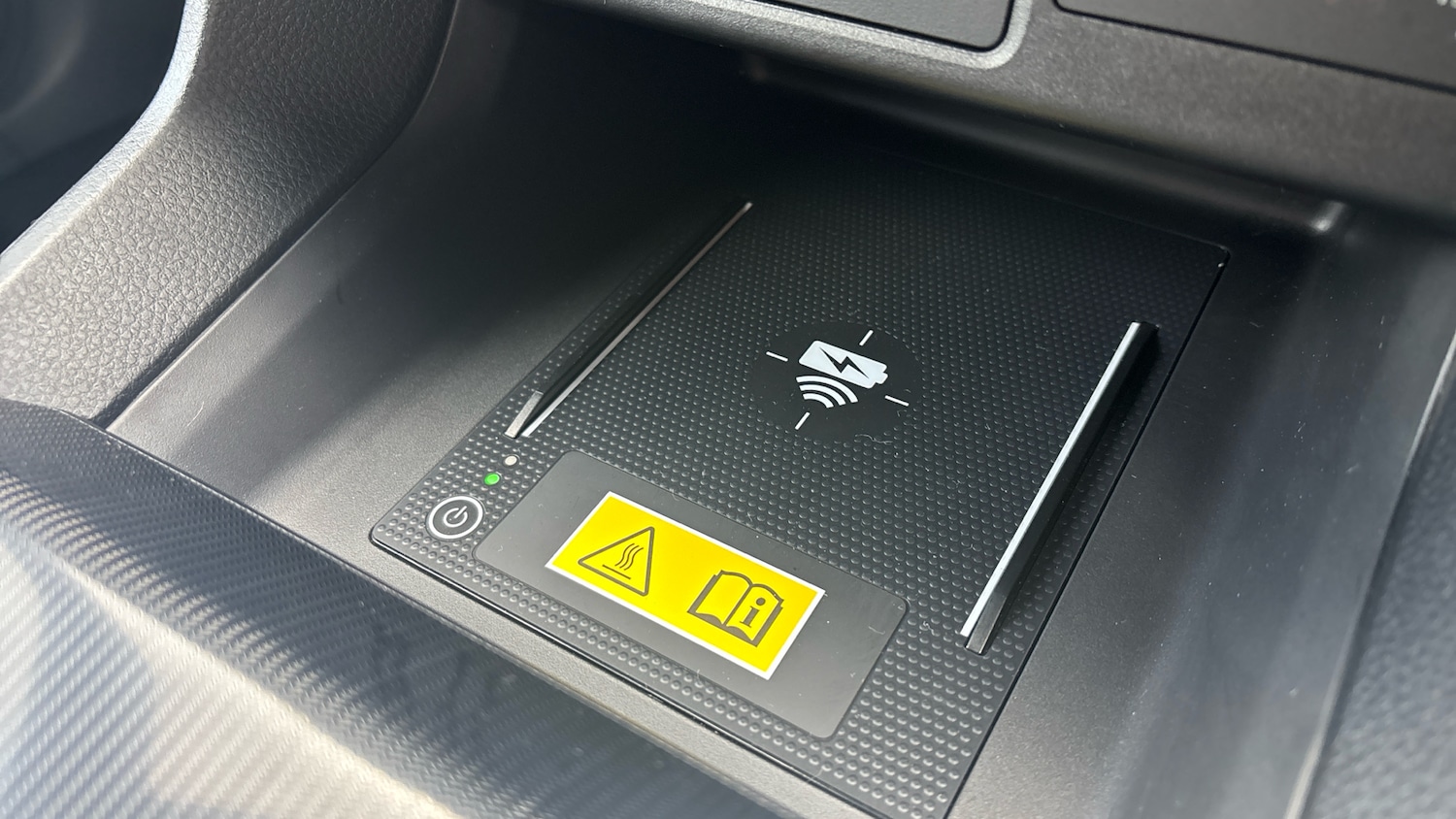 Used Honda Civic 2024 for sale - 78009060: Photo 35