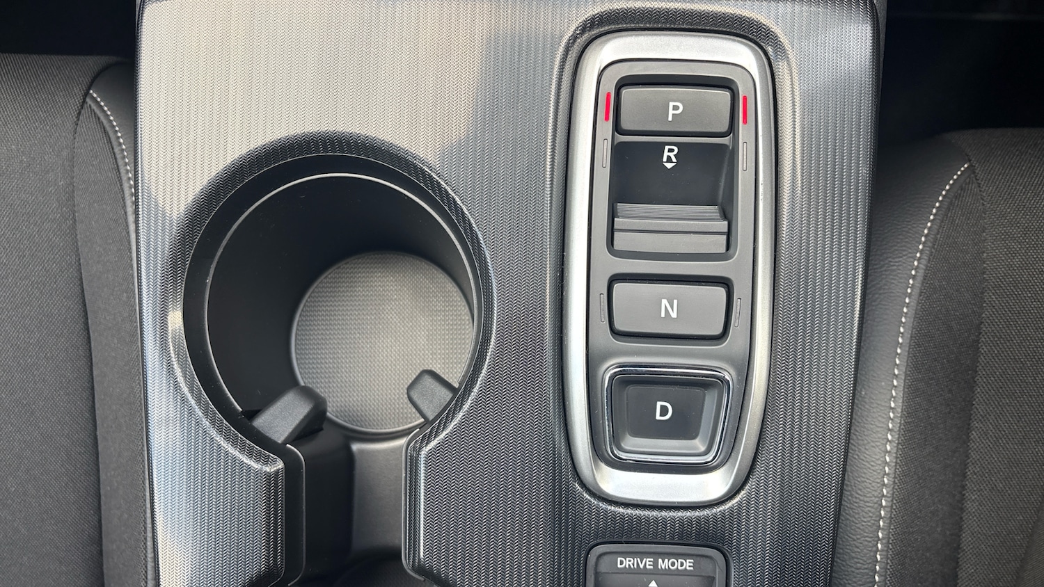 Used Honda Civic 2024 for sale - 78009060: Photo 36