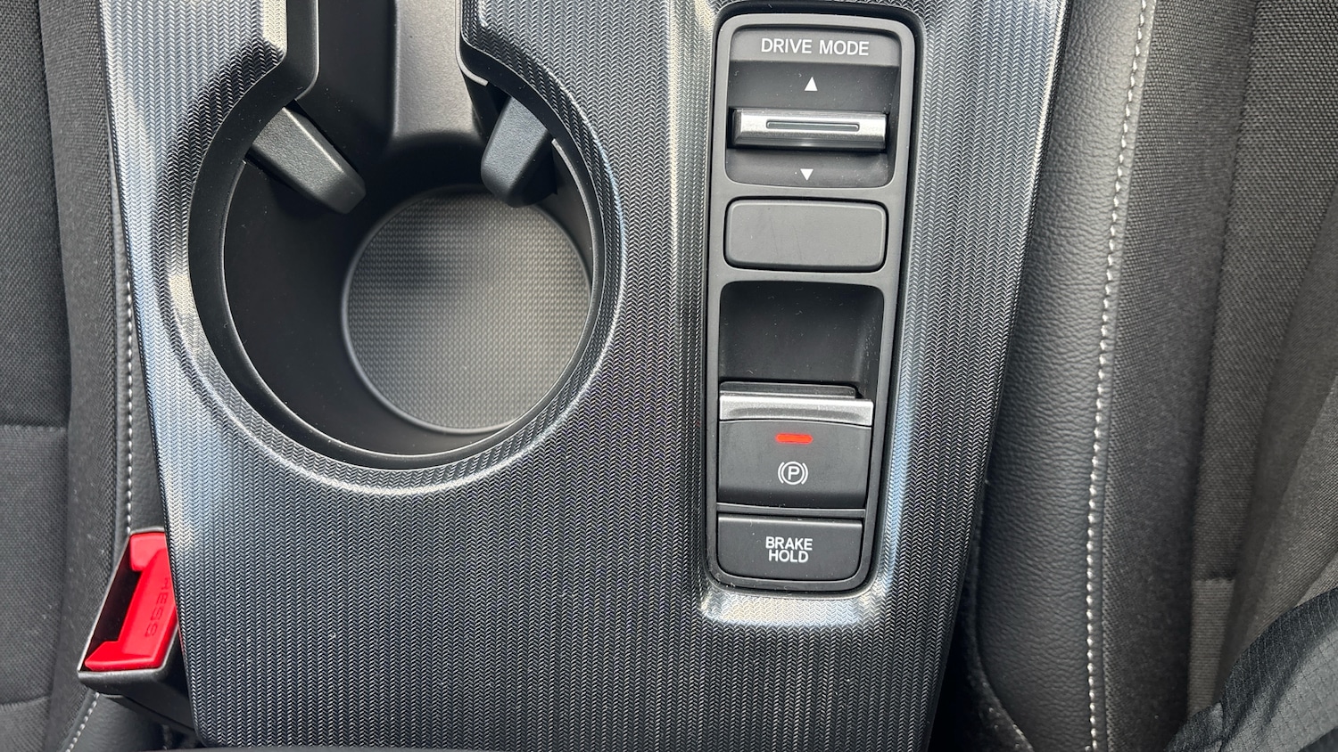 Used Honda Civic 2024 for sale - 78009060: Photo 37