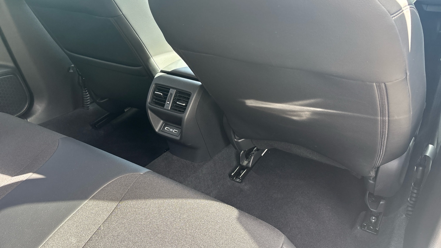 Used Honda Civic 2024 for sale - 78009060: Photo 41