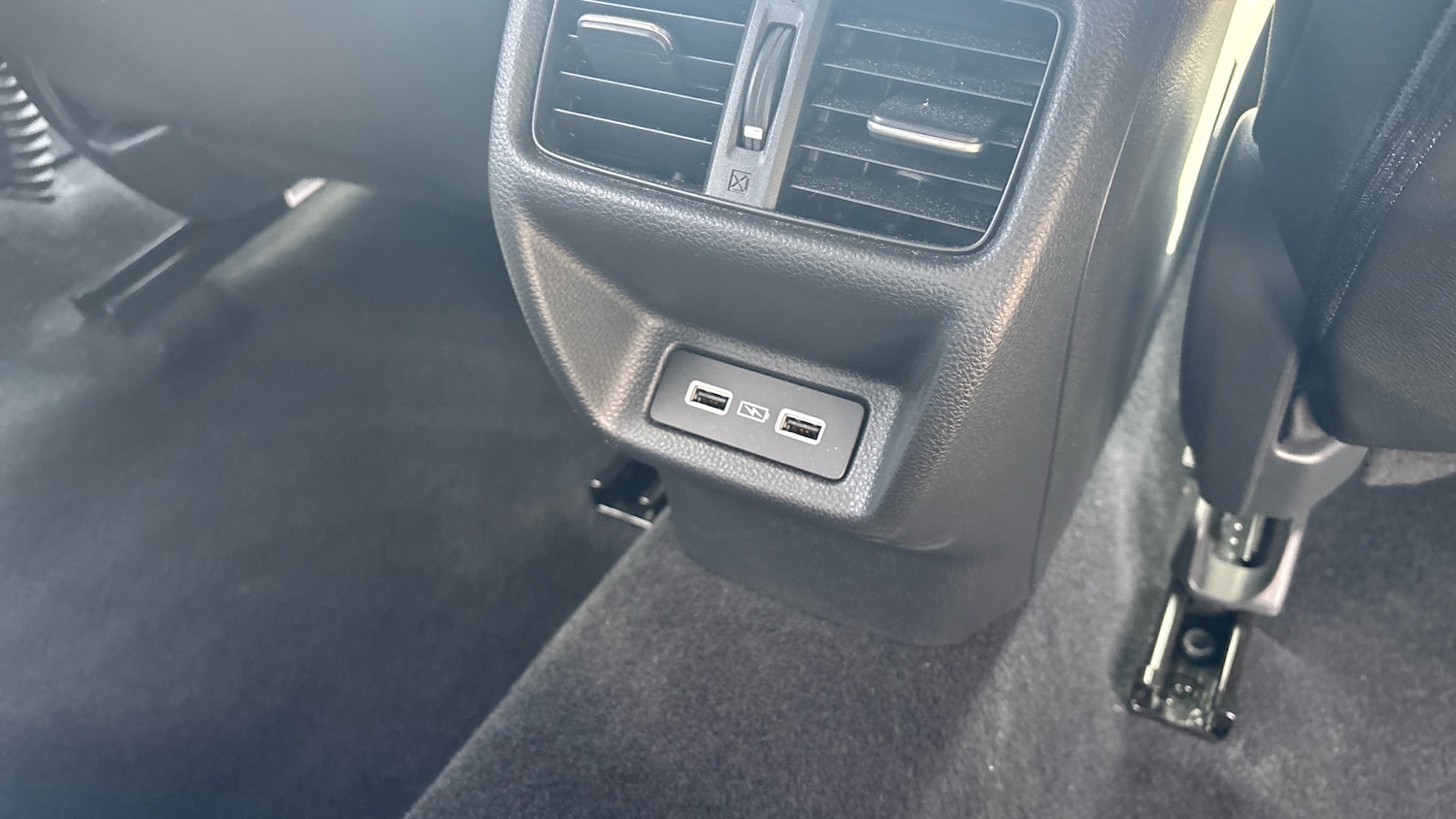 Used Honda Civic 2024 for sale - 78009060: Photo 42