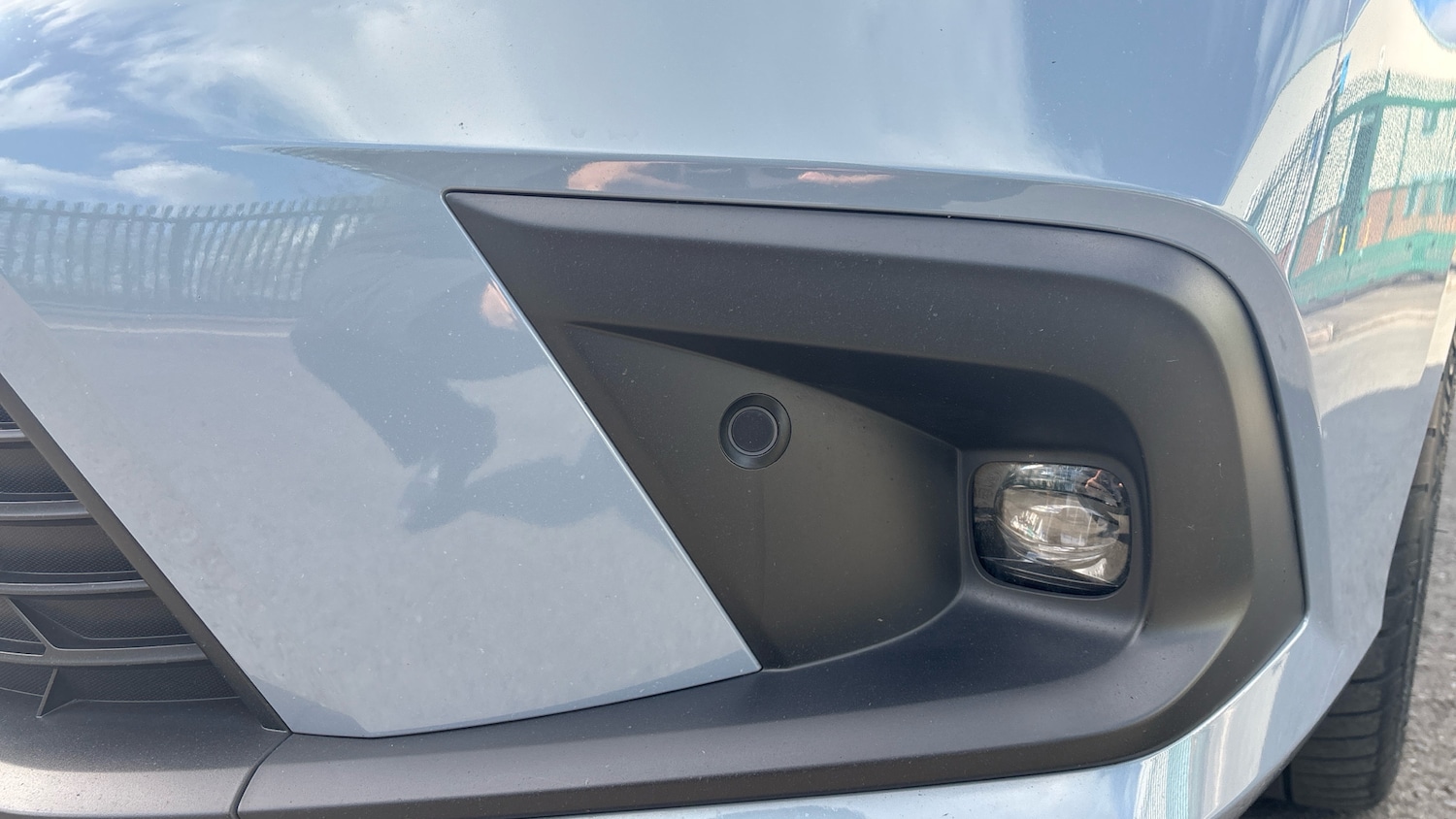 Used Honda Civic 2024 for sale - 78009060: Photo 47