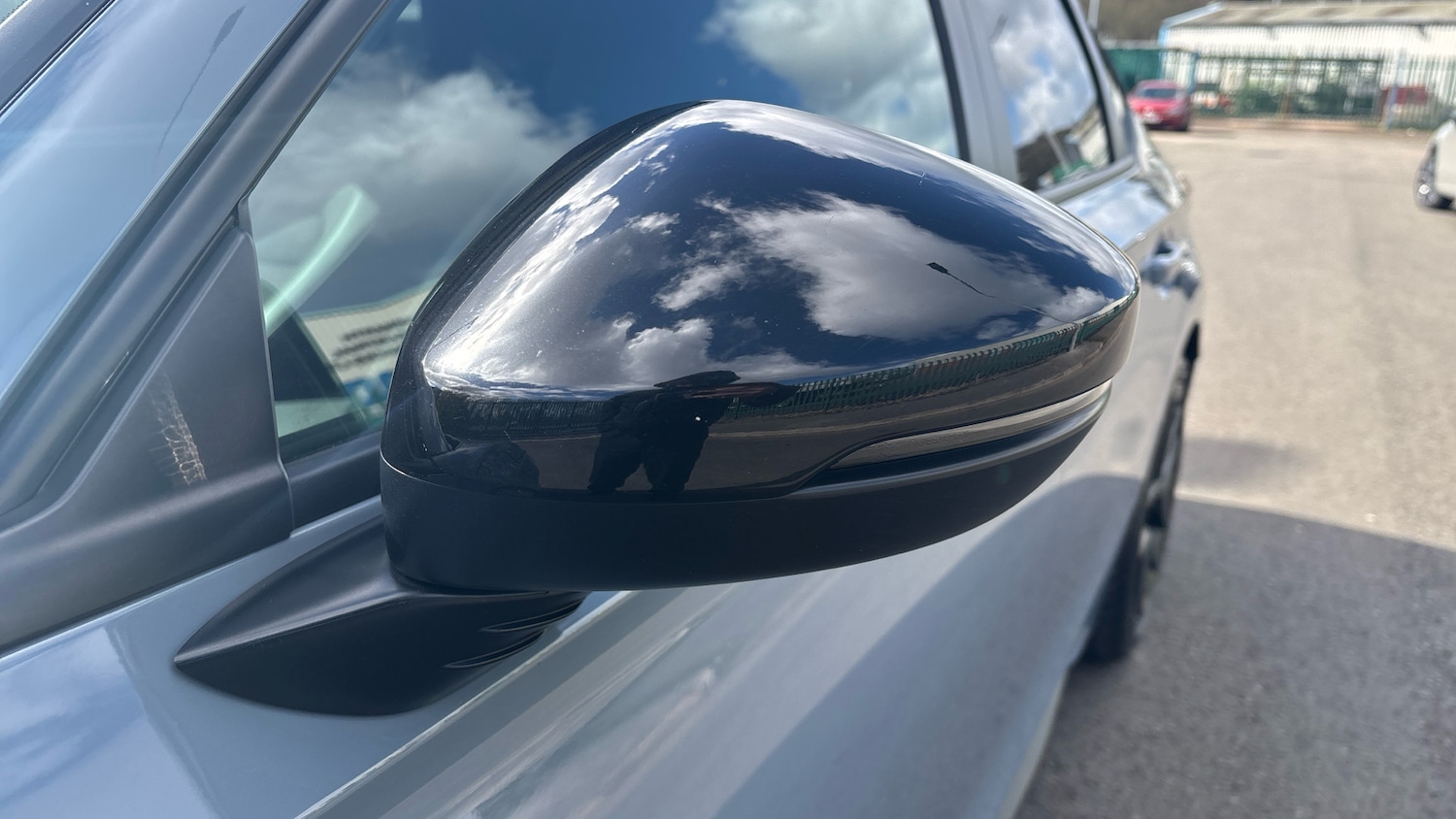 Used Honda Civic 2024 for sale - 78009060: Photo 48