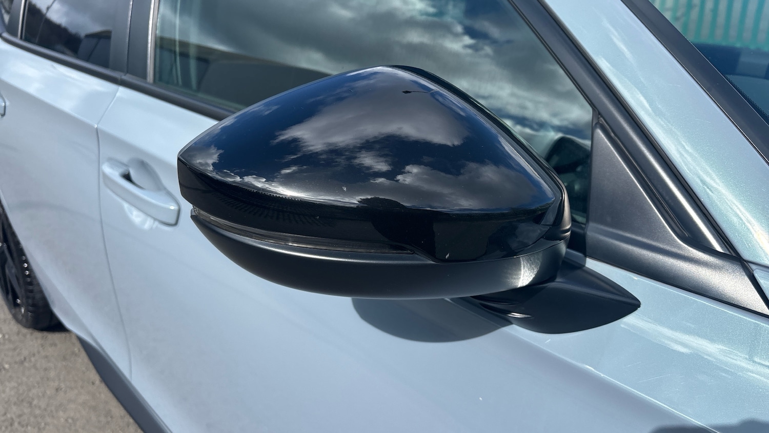 Used Honda Civic 2024 for sale - 78009060: Photo 49