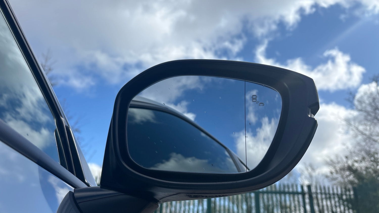 Used Honda Civic 2024 for sale - 78009060: Photo 50