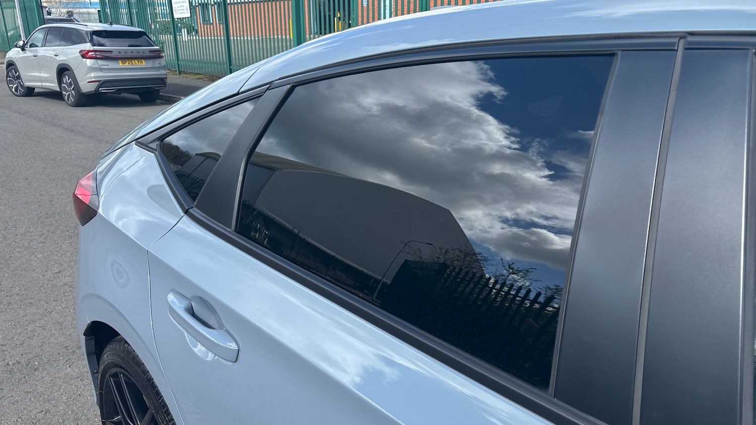 Used Honda Civic 2024 for sale - 78009060: Photo 52