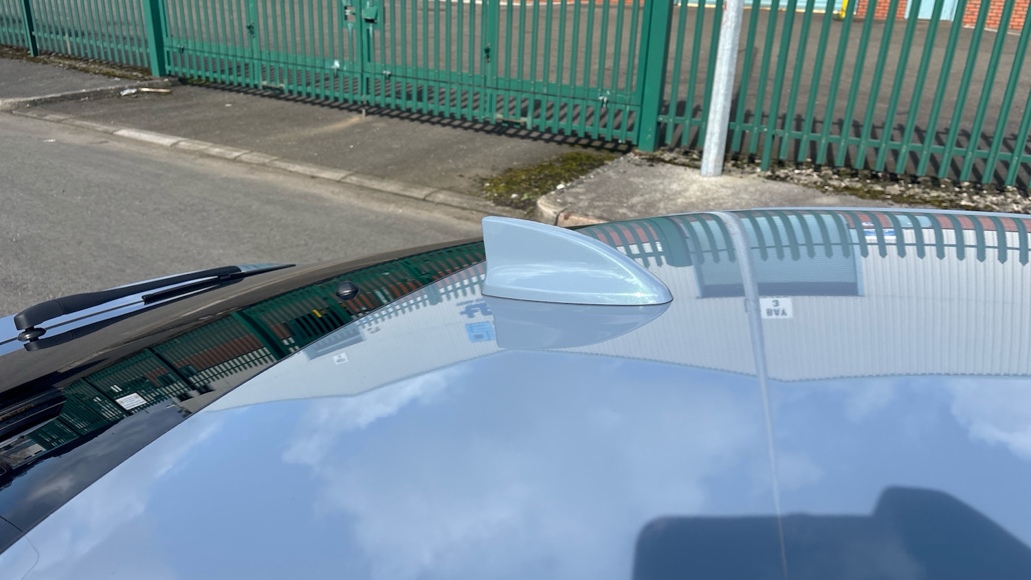 Used Honda Civic 2024 for sale - 78009060: Photo 53