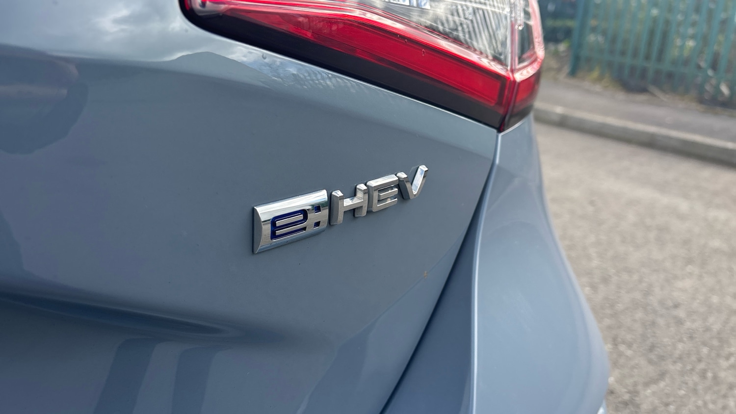 Used Honda Civic 2024 for sale - 78009060: Photo 58