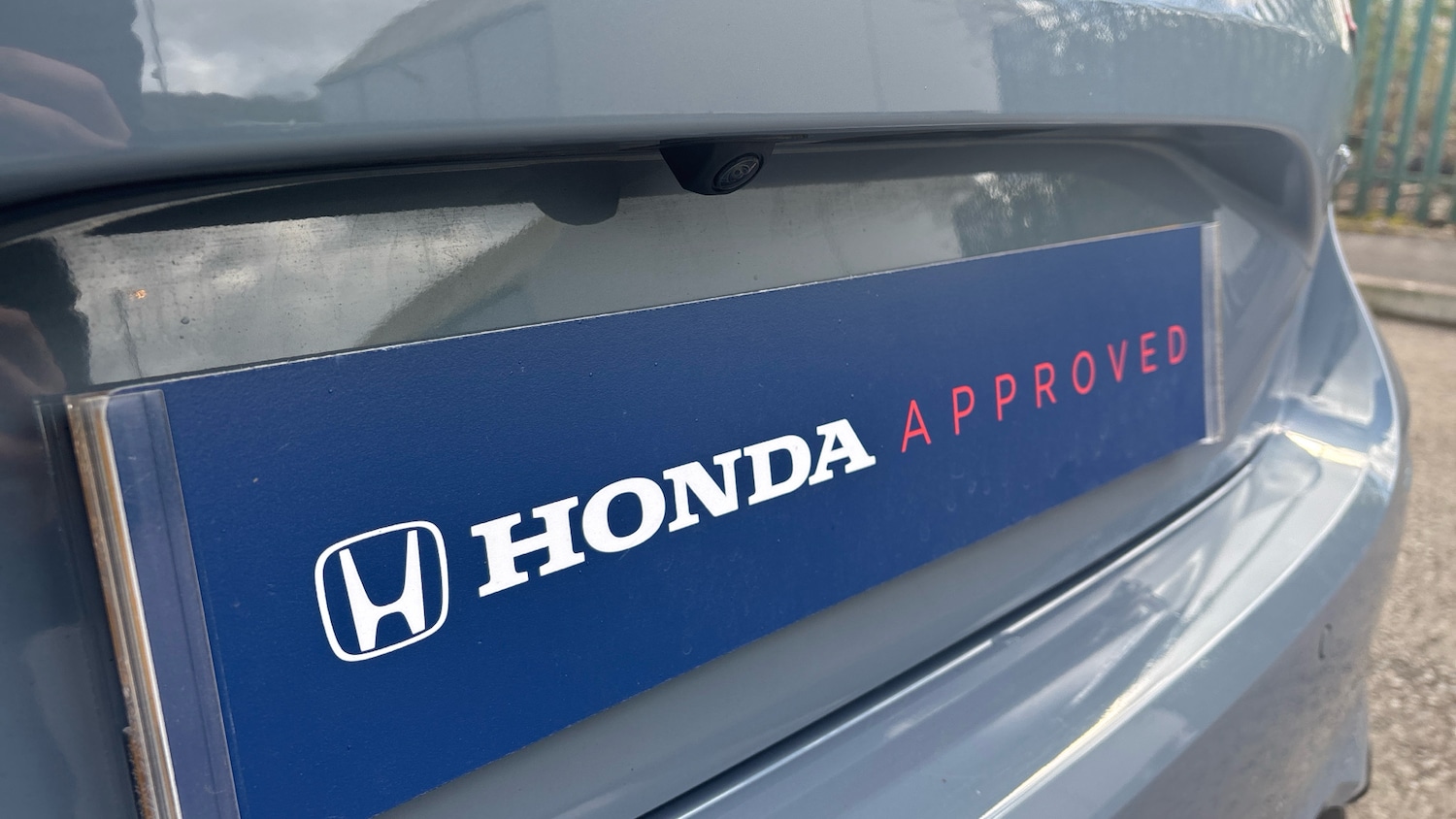 Used Honda Civic 2024 for sale - 78009060: Photo 59