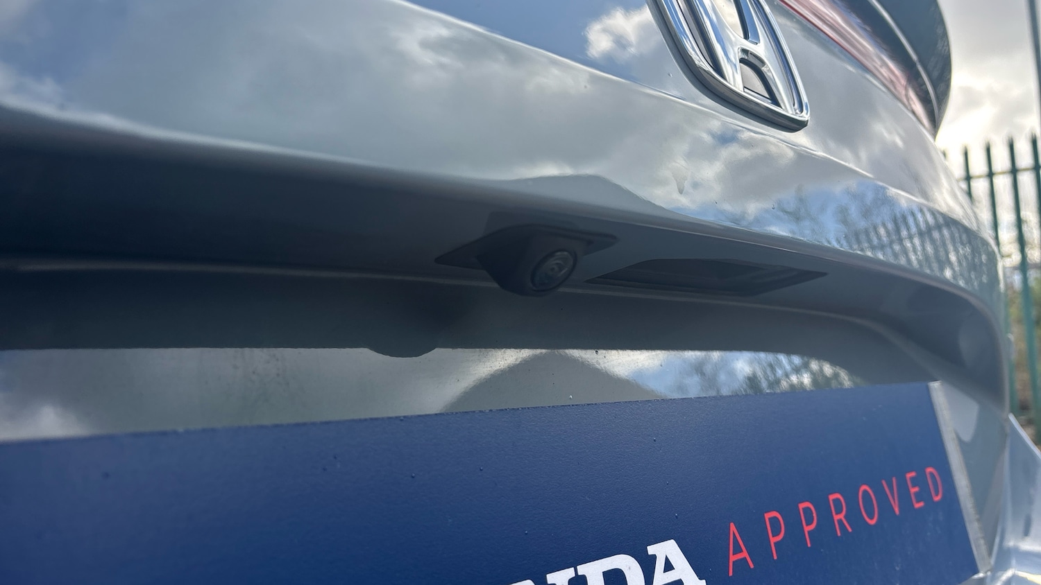 Used Honda Civic 2024 for sale - 78009060: Photo 60