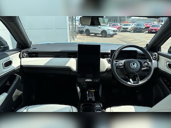 Used Honda e NY1 2025 for sale - 75612742: Photo
