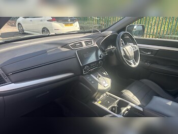 Used Honda Other 2021 for sale - 78042036: Photo