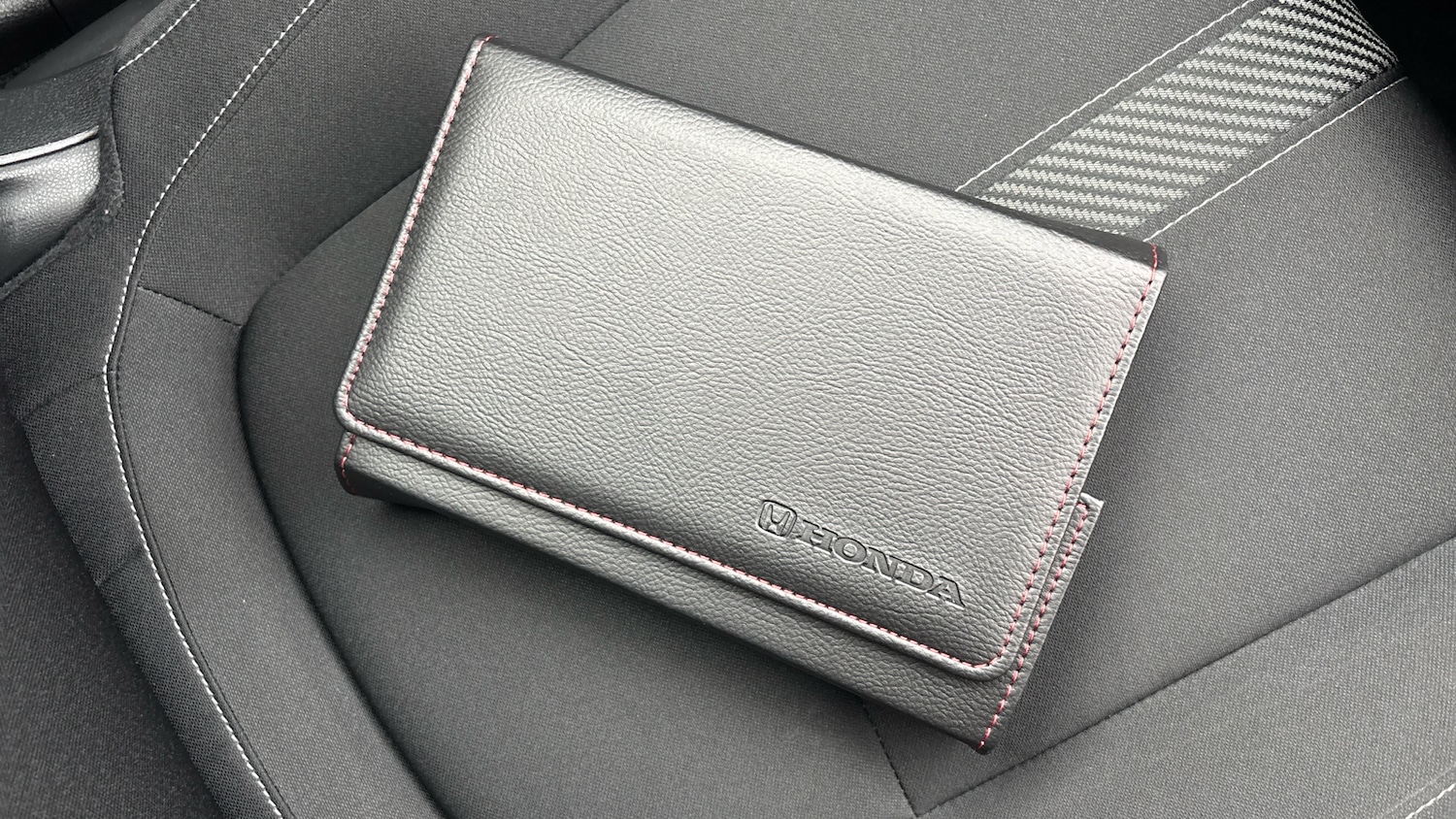 Used Honda Civic 2019 for sale - 77678820: Photo 13