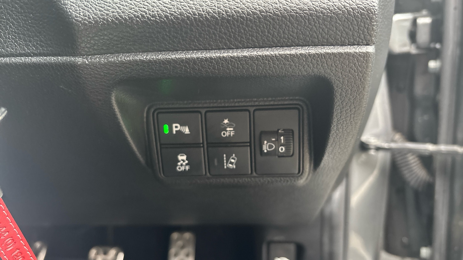 Used Honda Civic 2019 for sale - 77678820: Photo 19