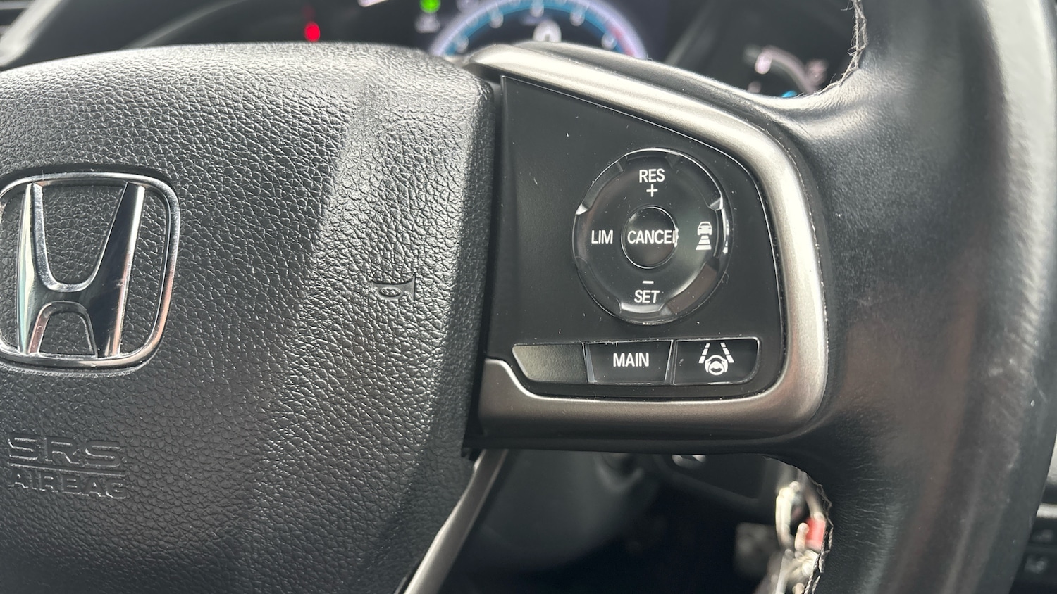 Used Honda Civic 2019 for sale - 77678820: Photo 22