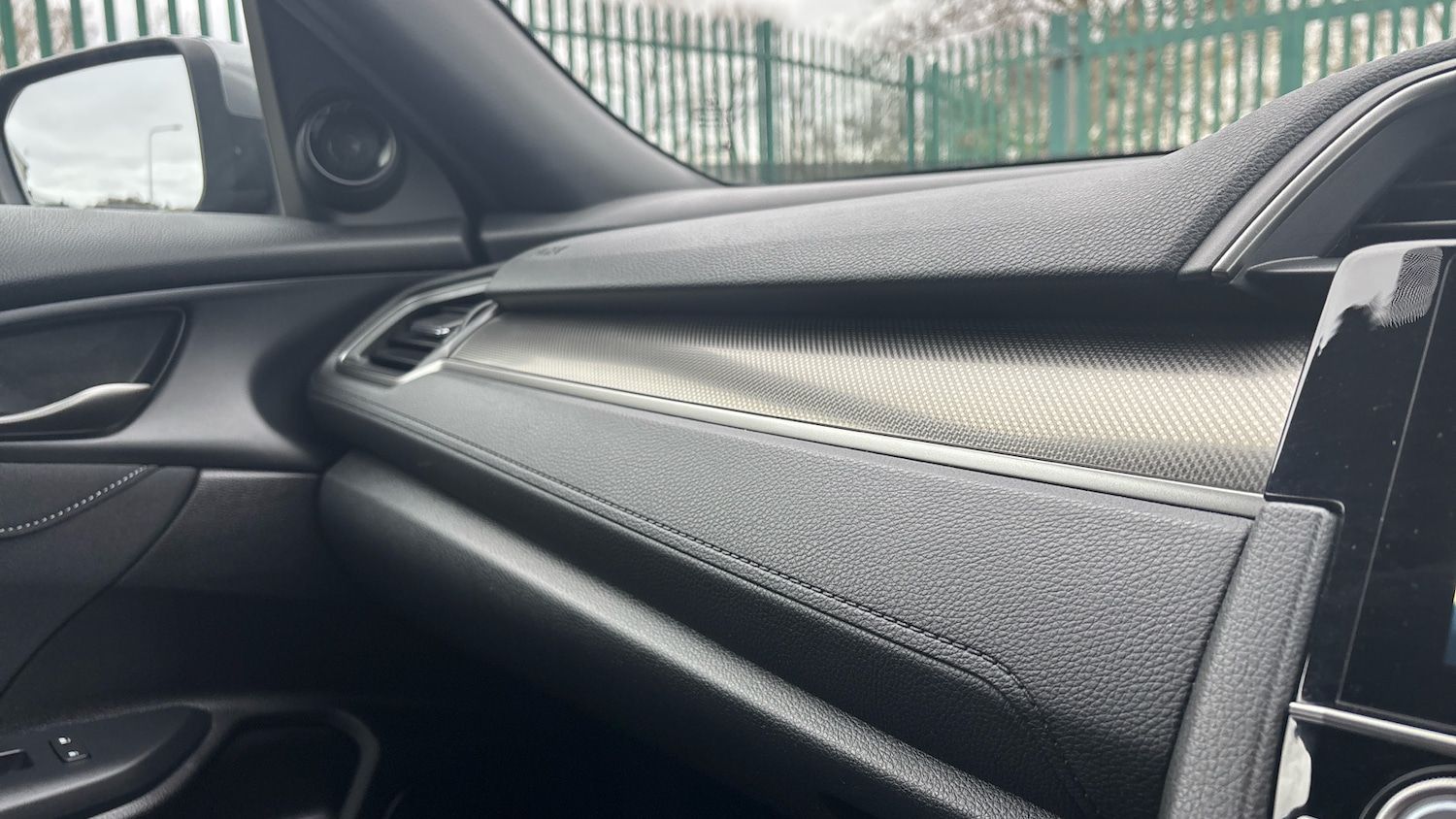 Used Honda Civic 2019 for sale - 77678820: Photo 23