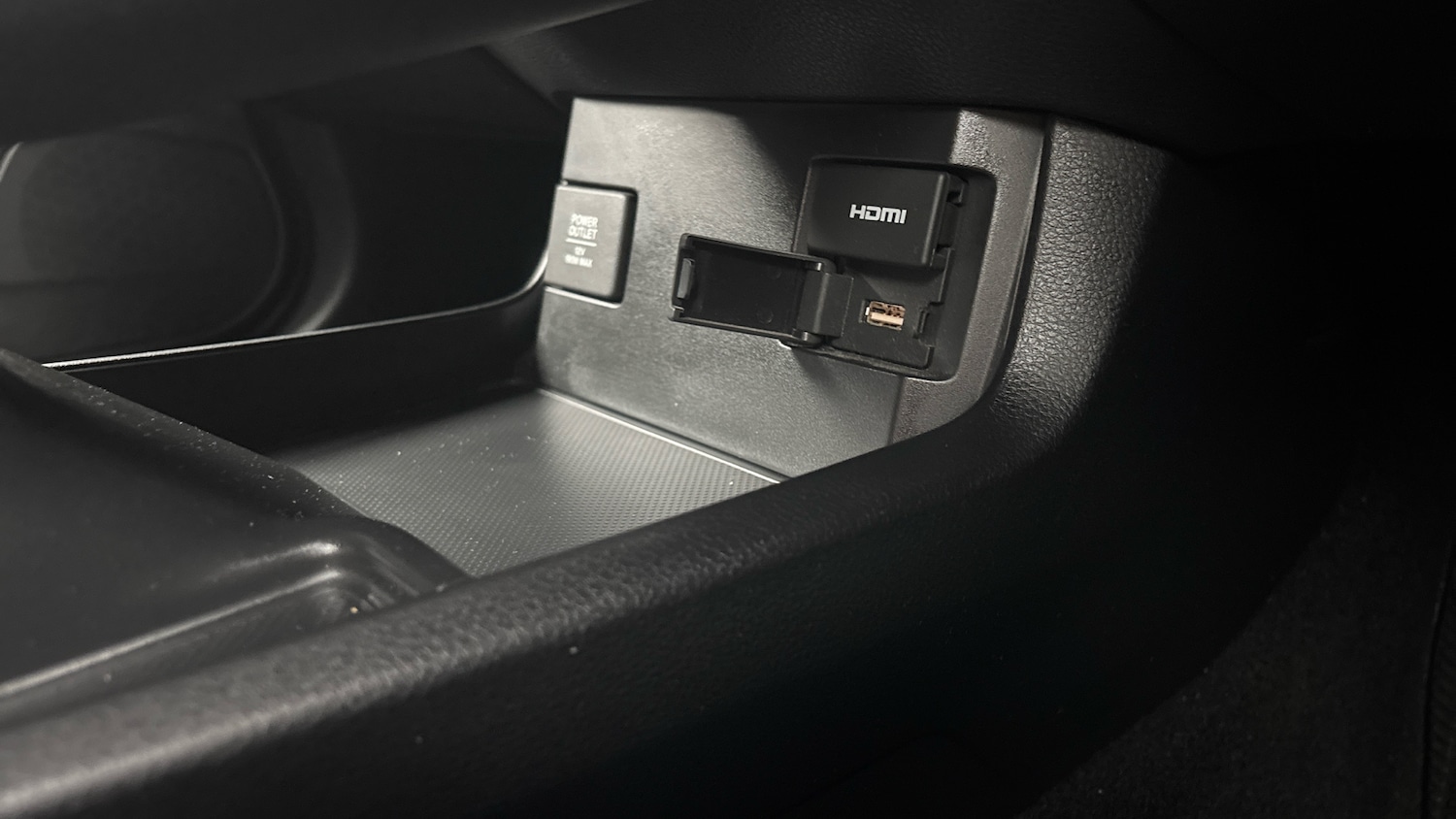 Used Honda Civic 2019 for sale - 77678820: Photo 32