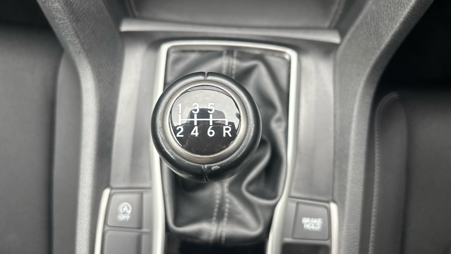 Used Honda Civic 2019 for sale - 77678820: Photo 33