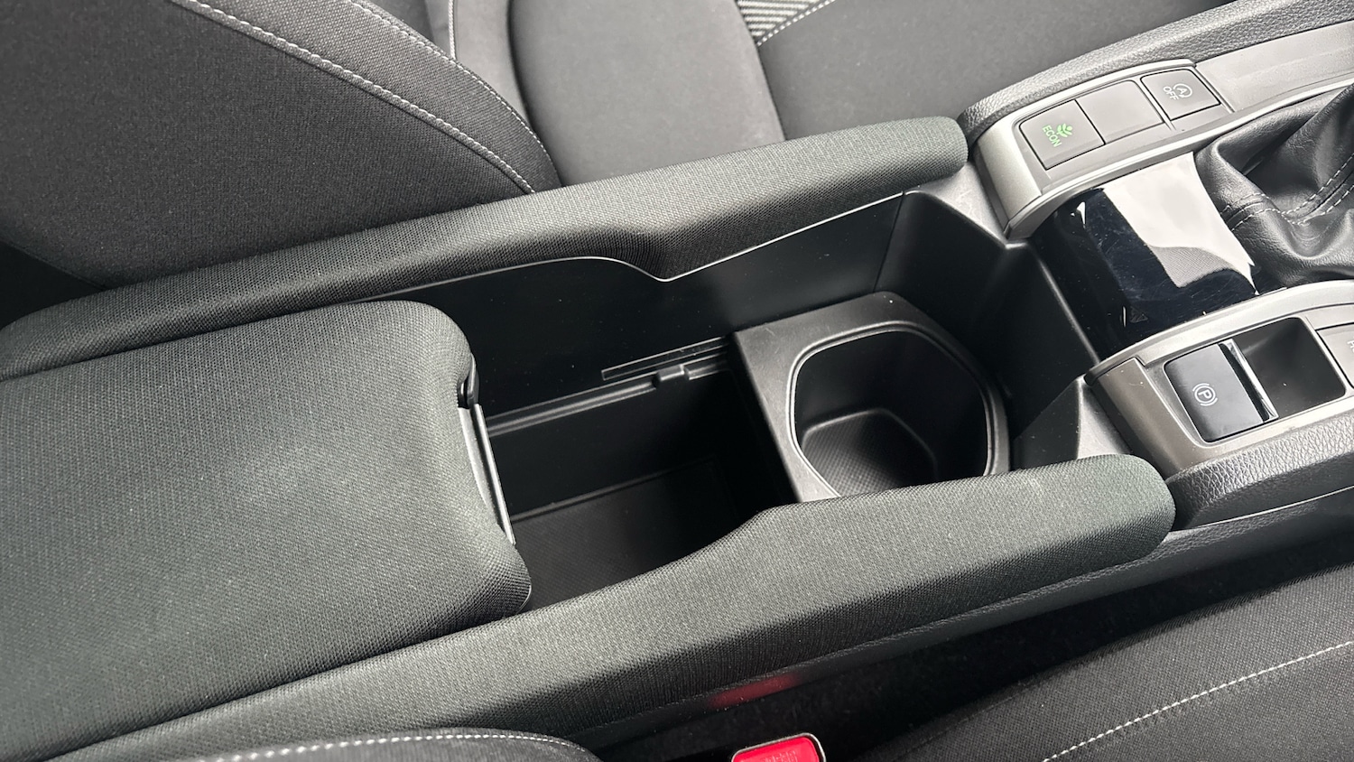 Used Honda Civic 2019 for sale - 77678820: Photo 36