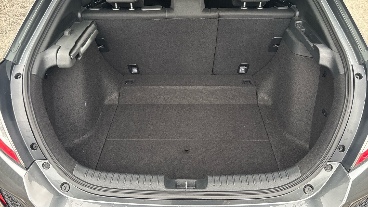 Used Honda Civic 2019 for sale - 77678820: Photo 40