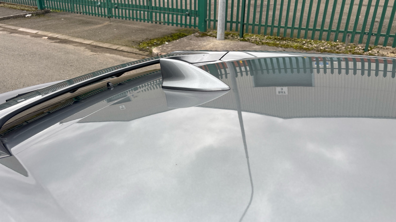 Used Honda Civic 2019 for sale - 77678820: Photo 45