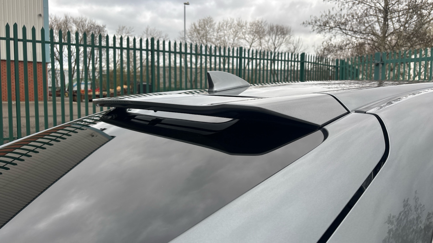 Used Honda Civic 2019 for sale - 77678820: Photo 46