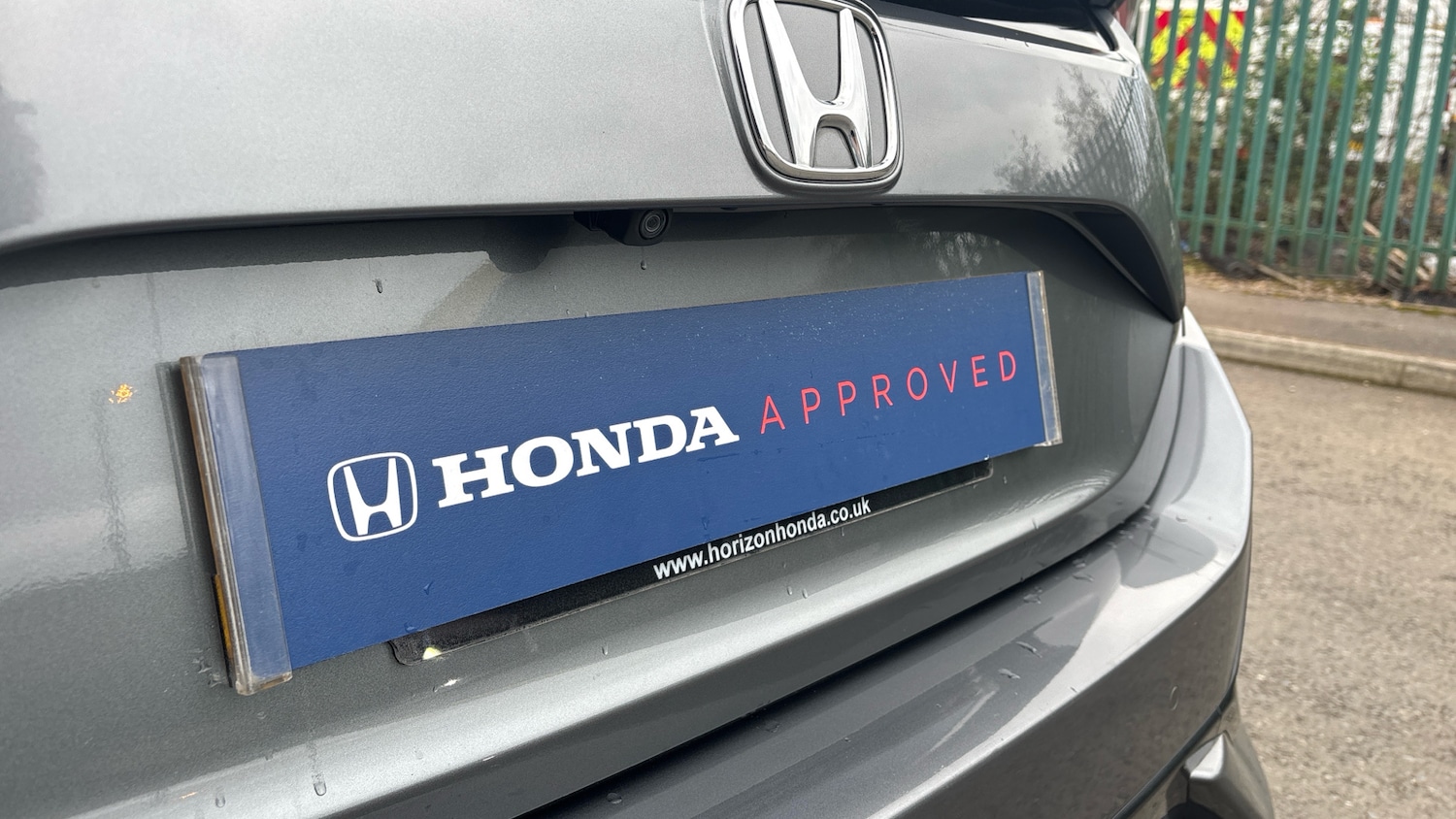 Used Honda Civic 2019 for sale - 77678820: Photo 50