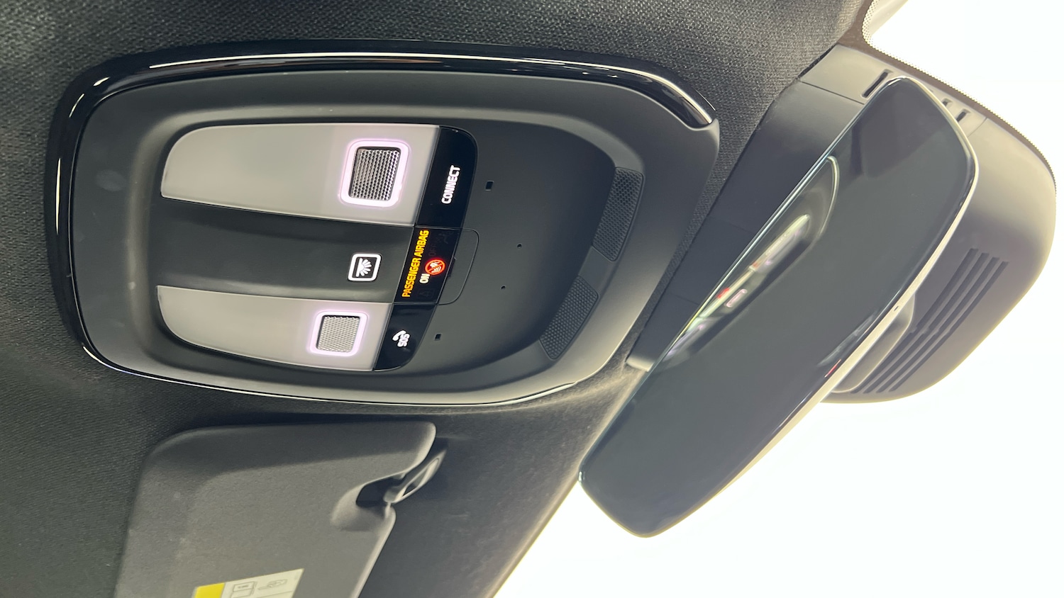 Used Polestar Polestar 2 2024 for sale - 76079326: Photo 25