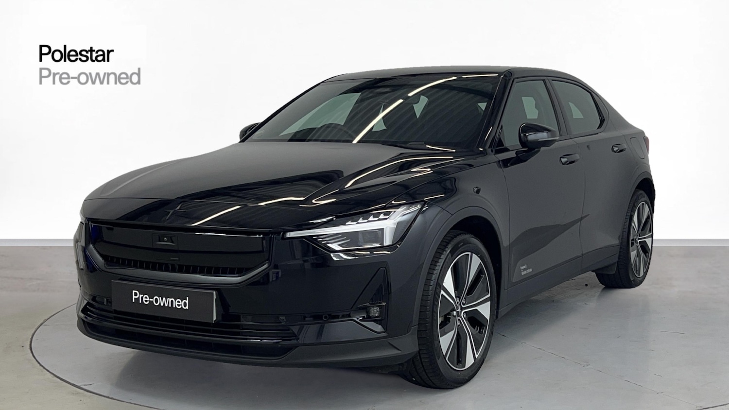 Used Polestar Polestar 2 2024 for sale - 76079326: Photo 7