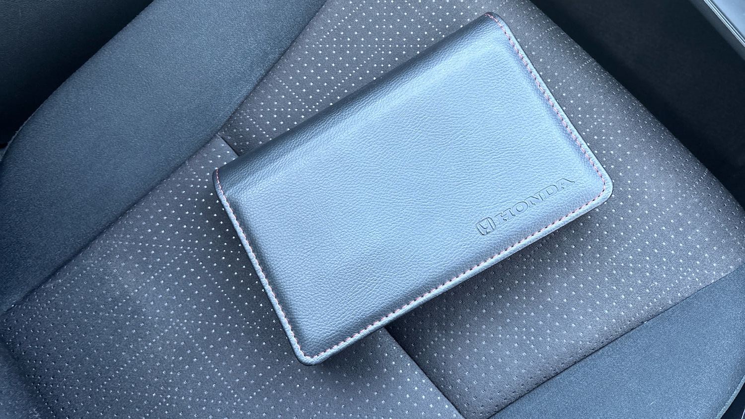 Used Honda Jazz 2017 for sale - 78219005: Photo 13