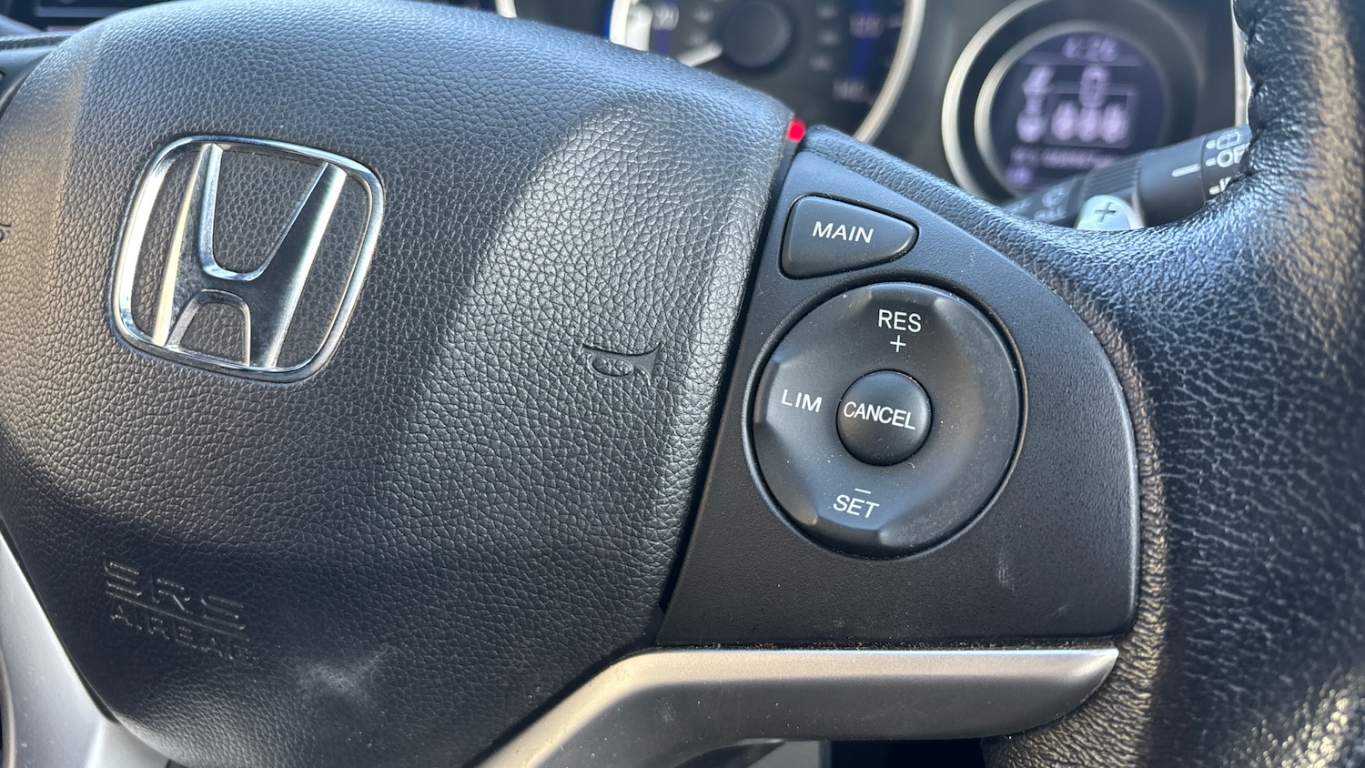 Used Honda Jazz 2017 for sale - 78219005: Photo 22